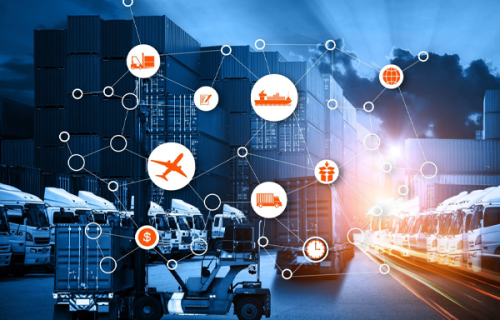 business-management-system (1)